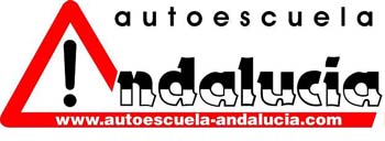 Logo ANDALUCIA