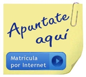 matricula1